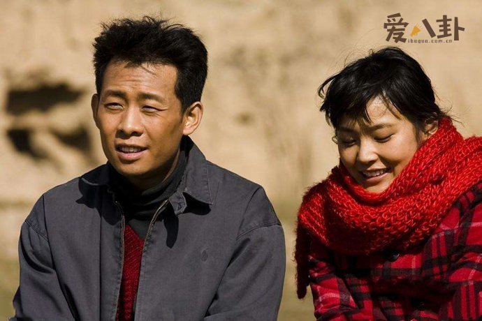 张译老婆是张佳宁吗