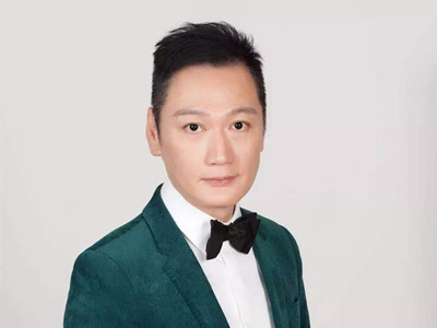 陶大宇抛弃妻子是怎么回事 抛弃相恋17年的发妻后名利双失