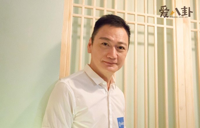 陶大宇如今名利双失