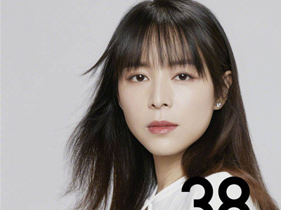 张静初结婚了吗老公是谁 张静初被拍登记结婚近况如何
