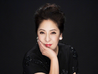 向太为什么从来不提小儿子向佑 向佑与哥哥向佐相差太大