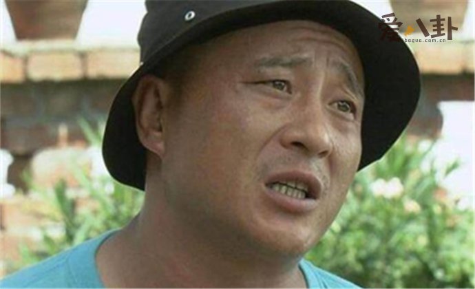 赵四刘小光因涉嫌酒驾被罚