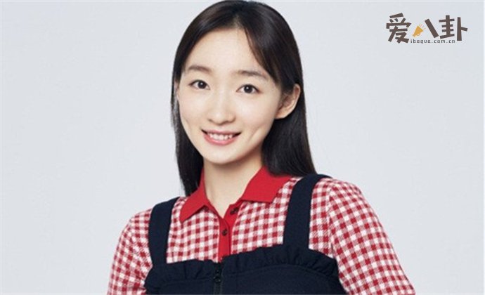 李盈盈资料