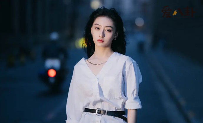 胡连馨专业成绩全国第二
