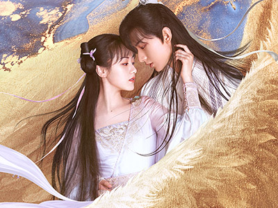 琉璃与芒果TV解约是怎么回事 是炒作还是真出现问题