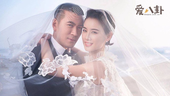 杨子为什么会看上黄圣依