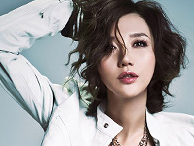起底阿朵高晓松故事 她是介入别人婚姻感情的小3吗