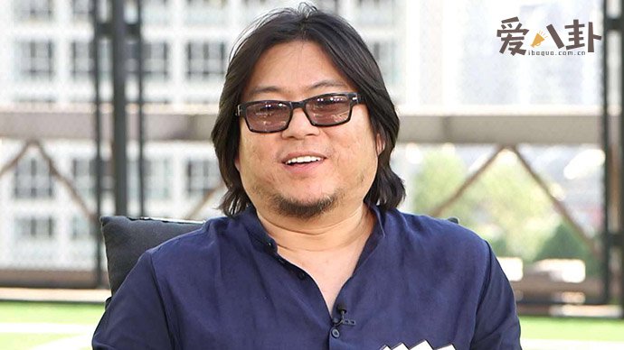 阿朵是介入高晓松婚姻的小3吗