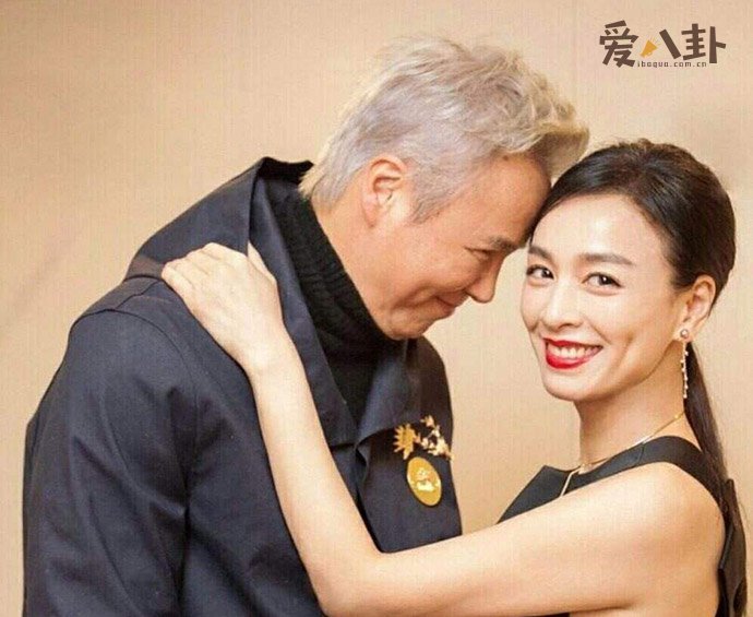张庭小3称号的由来