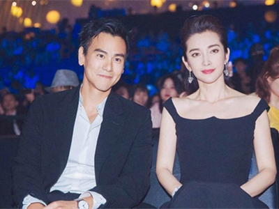 彭于晏李冰冰换座位事件 彭于晏因此被害惨