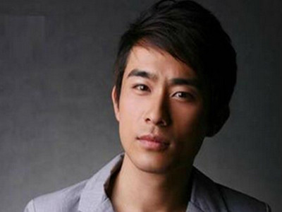 华汉是谁他很厉害吗 与众多女明星传出绯闻他有什么背景