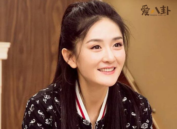 谢娜为什么不讨喜