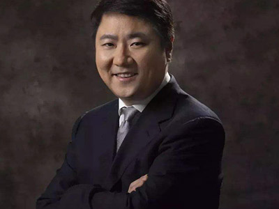于冬怎么看上金巧巧的 金巧巧不简单让于冬抛弃前任和她好