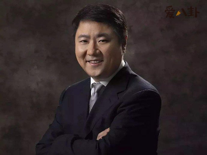 于冬抛弃前妻与金巧巧结婚