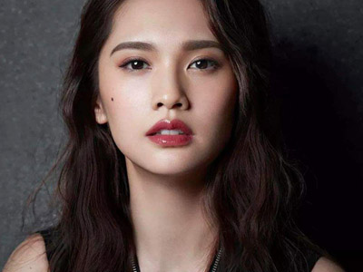 杨丞琳罗志祥在一起过吗 2人关系如此要好真的没任何感情联系