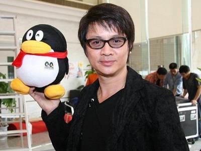 尹天照老婆 尹天照现在经济困难是为什么？