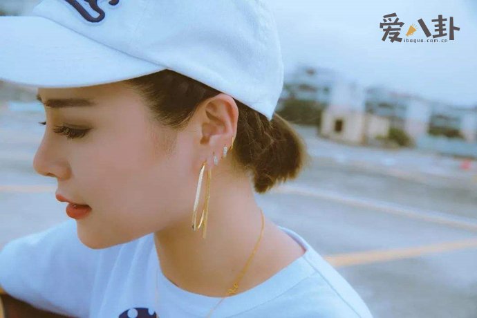 抖音花姐是谁