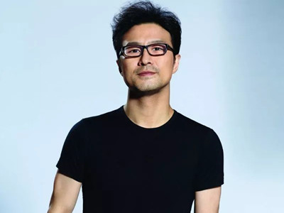 汪峰炮轰媒体说了什么 媒体恶意解毒汪峰作品惹怒汪峰