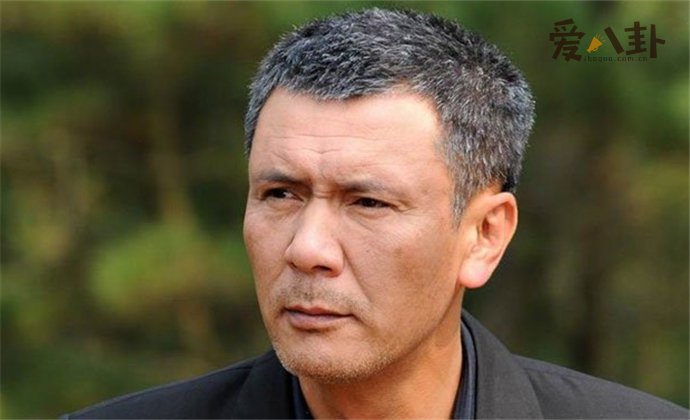 姚安濂个人资料