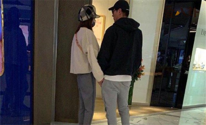 张亮与寇静离婚是真是假