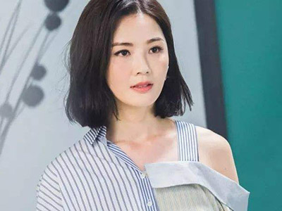 蔡卓妍郑中基离婚原因 起底2人离婚真实原因现今以什么身份相