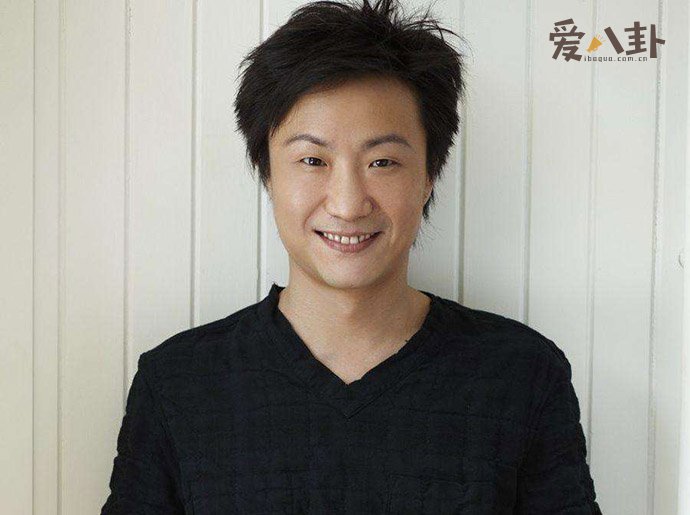 郑中基出轨了吗