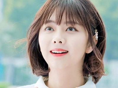 李尖尖是什么电视剧 小葱花长大了扮演女主李尖尖的童年
