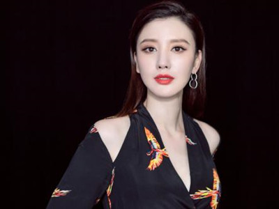张萌发小作文回应淘汰 网友们却是这样的反应