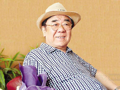 金铁霖的历任妻子 金铁霖和李谷一当年为什么离婚？