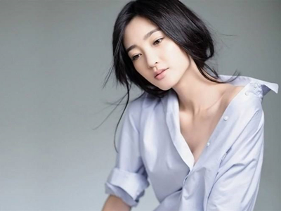 王丽坤老公是谁 与林更新分手后迅速闪婚富商男友