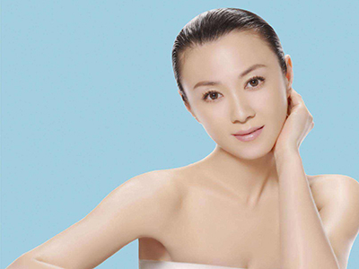 傅艺伟儿子个人资料 儿子是傅艺伟和谁生的现在是演员吗