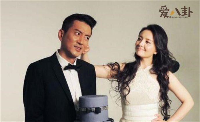 孙茜与蔡远航