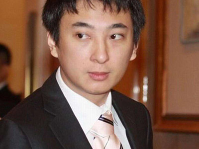 王思聪点赞网友吐槽鞠婧祎微博 2人之间有什么过节