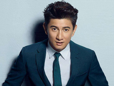 马雅舒和吴奇隆为什么离婚 起底2人当年离婚真相