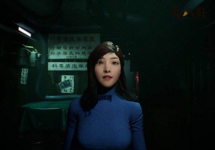 佳慧什么梗