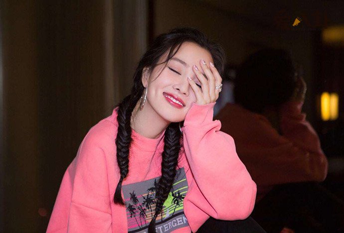 李晨李小璐什么时候在一起的