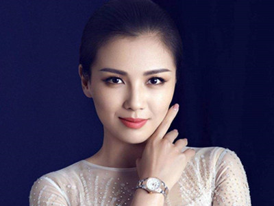 刘涛赛车手 刘涛赛车厉害吗为什么会喜欢赛车？