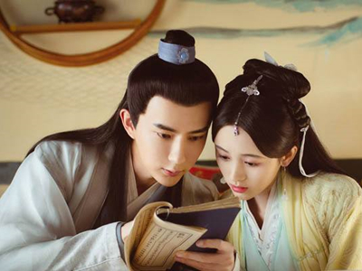 于朦胧拒绝合作鞠婧祎 两人翻脸的真相曝光