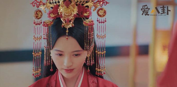 于朦胧拒绝合作鞠婧祎