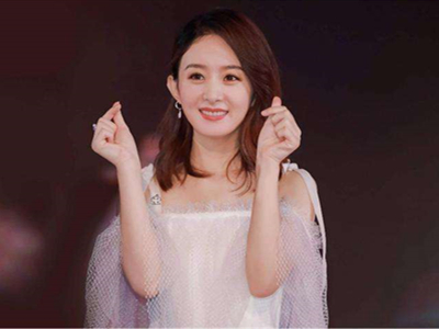 赵丽颖被恶意剪辑坑惨 《中餐厅》怎么了