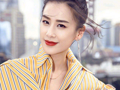 黄圣依回应浪姐争议 金句频出她都回应了什么