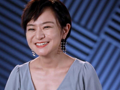 思文退赛脱口秀大会 与程璐不再同框起底2人离婚真实原因