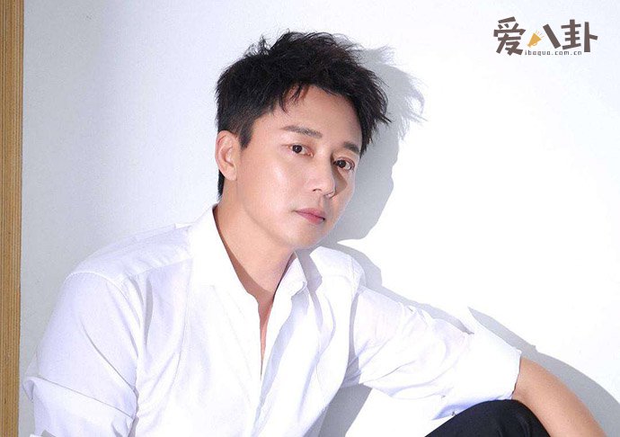 刘奕君是2婚