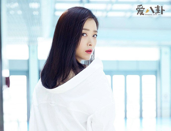 刘涛蒋欣怎么吵翻了