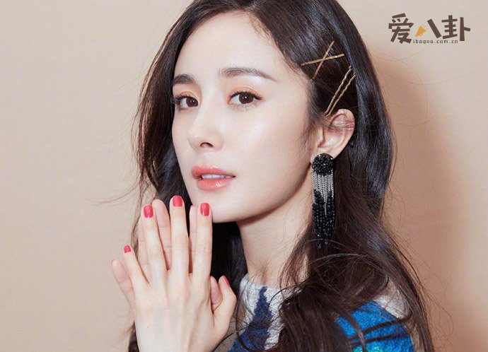 杨幂魏大勋什么时候在一起的
