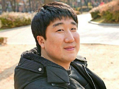 刘在石vj权烈哪去了 vj权烈为什么退出Running Man