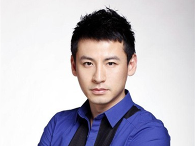 钱泳辰是隐形富豪吗 与吕一因火锅而结缘浪漫求婚惹人羡慕