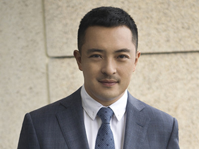 富大龙都是影帝了为什么穷 最穷的背后原因令人钦佩