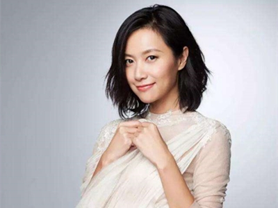 大飒蜜是谁 为什么说徐静蕾是大飒蜜