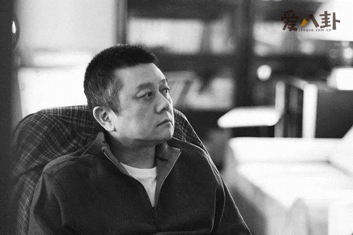 王朔和徐静蕾